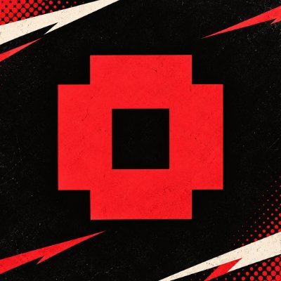 Games, movies, anime & TV. News, reviews, guides and fan lists. 
Find your next obsession at https://t.co/pS96RYfnsF.