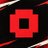 pixeltwelve's profile image