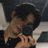 brainrotctr's profile image