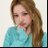 dollsssmah's profile image