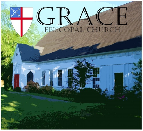 GraceSiloam's profile picture. 