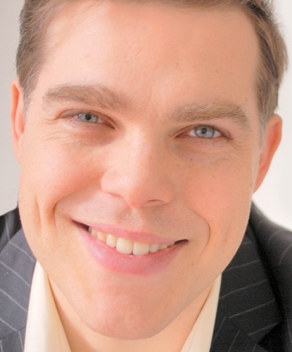 Serial Entrepreneur fighting  efficient sustainable carbon free construction & buildings