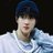 meandtaejin's profile image