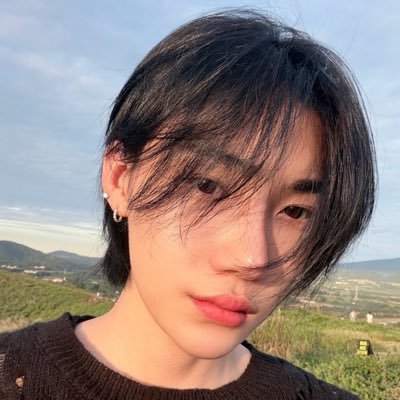25 ❗️ 161 • 1312