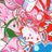 VicBysoup's profile image