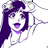 zombritter's profile image