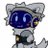 ProtoVeles's profile image