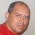 Alberto Valdivia (@albertovaldivi5) Twitter profile photo