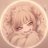 DreamyPuff7's profile image