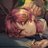 lomebunny's profile image