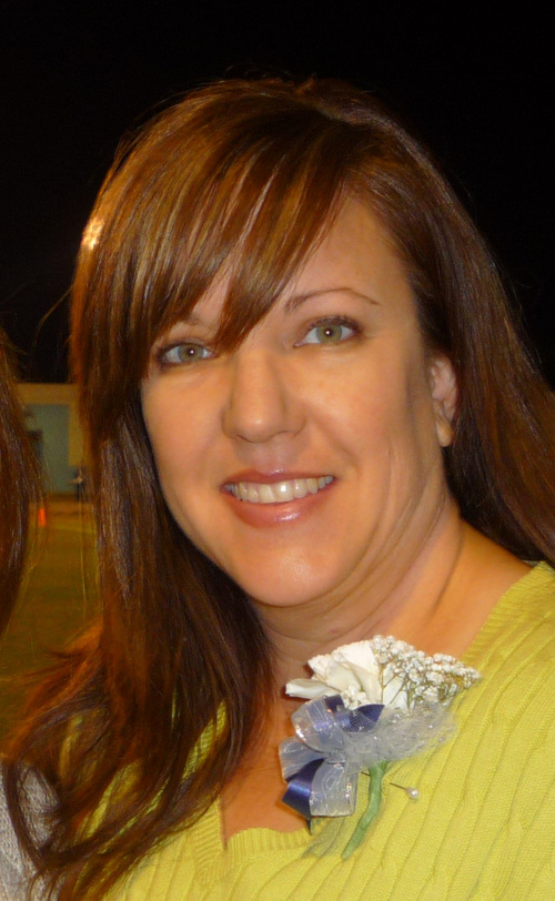 Stone (mamaJsto) Twitter