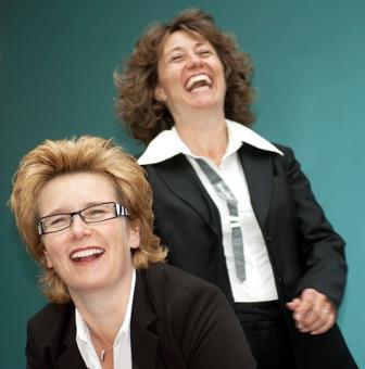 Communicatie - en evenementenburo voor overheid en bedrijven | @Daniedaan | Organisator van o.a. #Business meets Rabo en #GreensParade