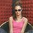 istaanca's profile image