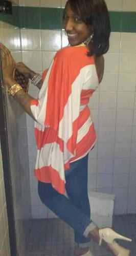 modeldiva828's profile picture. Focused and determined student,mother,& daughter. Im so blessed.I love my life