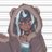 RebYourEngines's profile image