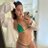 lararib1's profile image