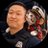 AsianBloodlin3's profile image