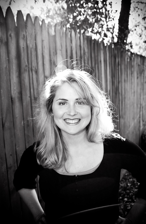 clairestrebeck's profile picture. wife. mom. photog. knitter. baker. eater.