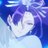 thedelys's profile image