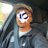 hamzahem_'s profile image