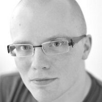 Michal Moskal (@m_moskal) 's Twitter Profile