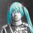 Shiryo_25025's profile image