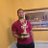 J_Thomas_24's profile image