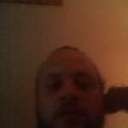 aaron shultz - @shultza38 - Twitter