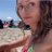 sarahboudieb's profile image