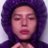 jjamiboba's profile image