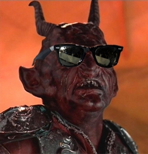 HellDudeREAL's profile picture. Extremely powerful being, do not insult me. THIS IS A COMEDY ACCOUNT FOR COMEDY