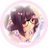kittenkaji's profile image
