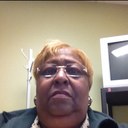 barbara mclemore - @BarbaraMclemore - Twitter