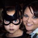 Brooke Bell - @brooke_bell - Twitter