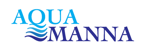 AquaManna's profile picture. AquaManna is a company that produces equipment, consults and raises shrimp and fish for the aquaculture industry.