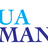 AquaManna's profile image