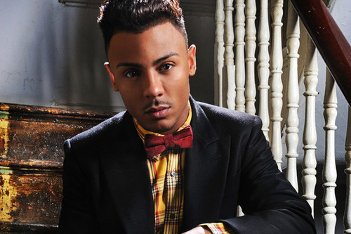 Marcus_Craig1Dx's profile picture. proud of Marcus Collins,Craig Colton&One Direction,love them alot! Craig followed 17/12/11♥! Love The Wanted,Jessie J,Conor Maynard,The Mend&Loveable Rogues♥