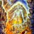 JohnMar77301444's profile image