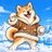 buyarticinu's profile image