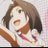k_se_na_'s profile image