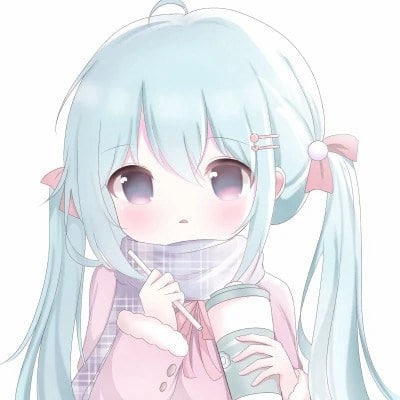 フォロー+押した人にDMします