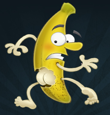 zehcomedia's profile picture. Zeh Comédia - Humor SEM Limites