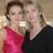 WendyScott0987's profile image