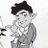 tecxjm's profile image