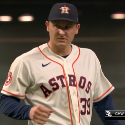 Miserable Houston Sports Fan | #ChaseTheFight #AllFire #HTownMade #HookEm | alts: @texansruinedme