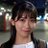 shinya_bus3's profile image