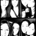 Nicole Malik ♥ (@nicolemalik1d) Twitter profile photo Nicole Malik ♥ (@nicolemalik1d) Twitter profile photo