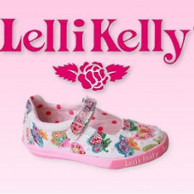 next lelli kelly shoes