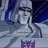 Tokyo_SOS2's profile image