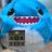 kd_force1210's profile image